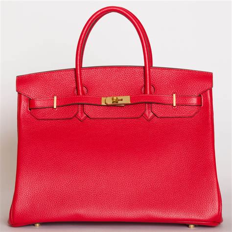 look alike Hermes bag